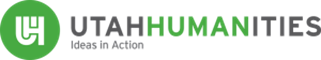Utah Humanities