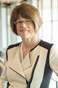 Cindy Berg 
