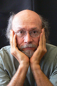 Dave Derezotes