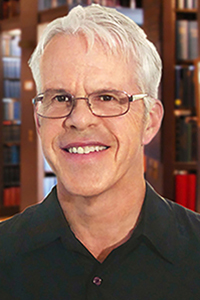 George Cheney 