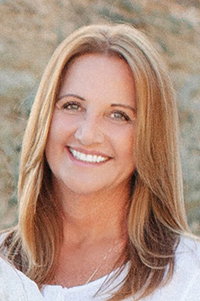Aleta Tew 