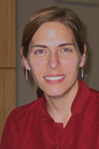 Kim Korinek 