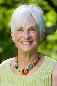 Kathryn Lindquist