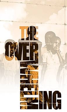 The Overwhelming 